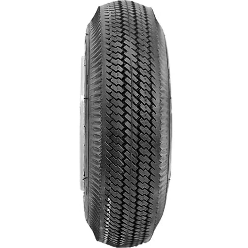 4 Ply Lawn & Garden Tire L461989