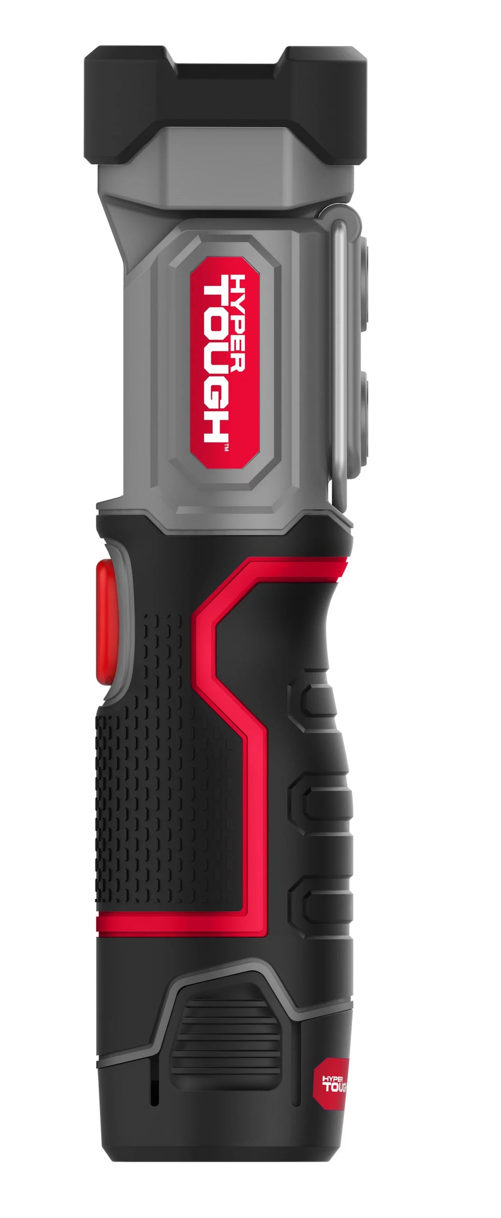 12V Max Cordless LED 350 Lumen Work Light with Battery and Charger R3049