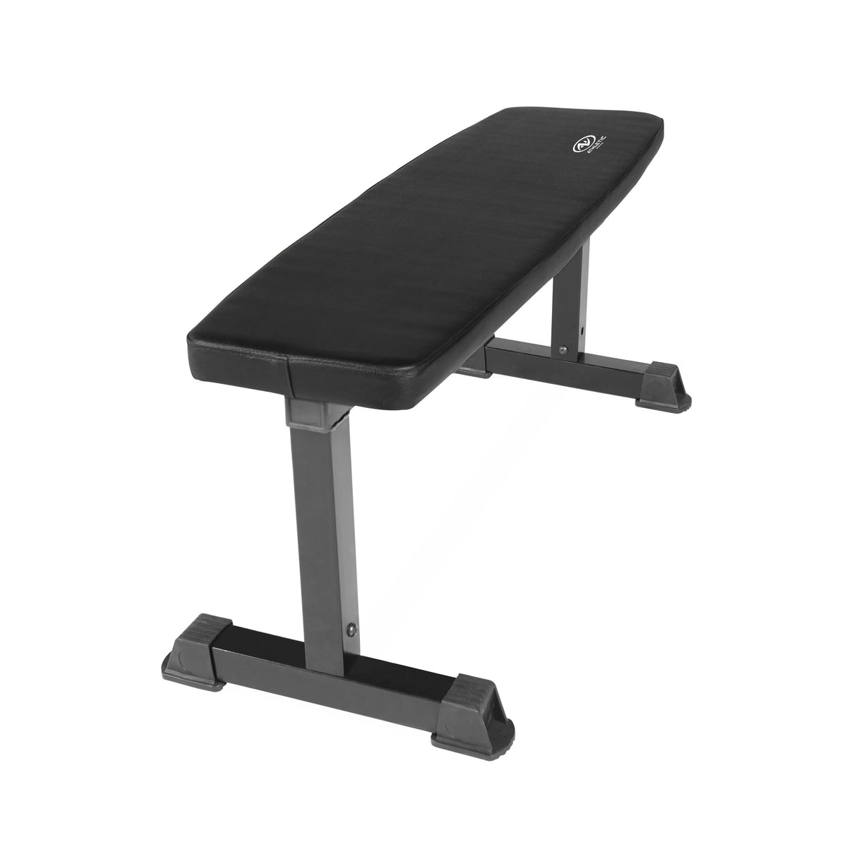 Flat Weight Bench Z815