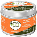 For Dogs And Cats U448514