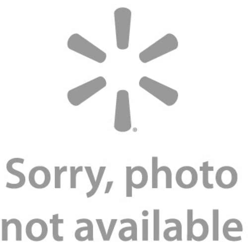 215/50-12 4 Ply Golf Cart Tire F612899