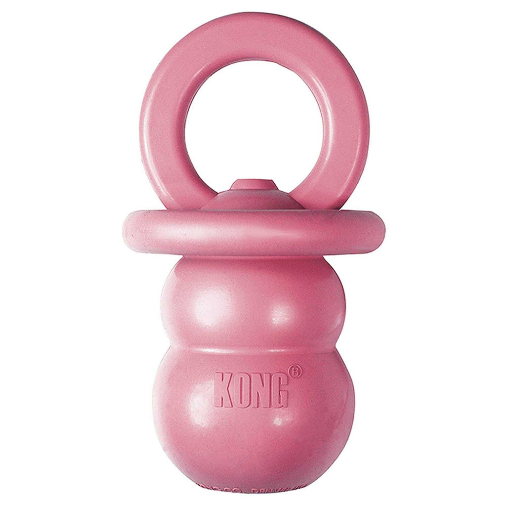 Dog Toy V73470