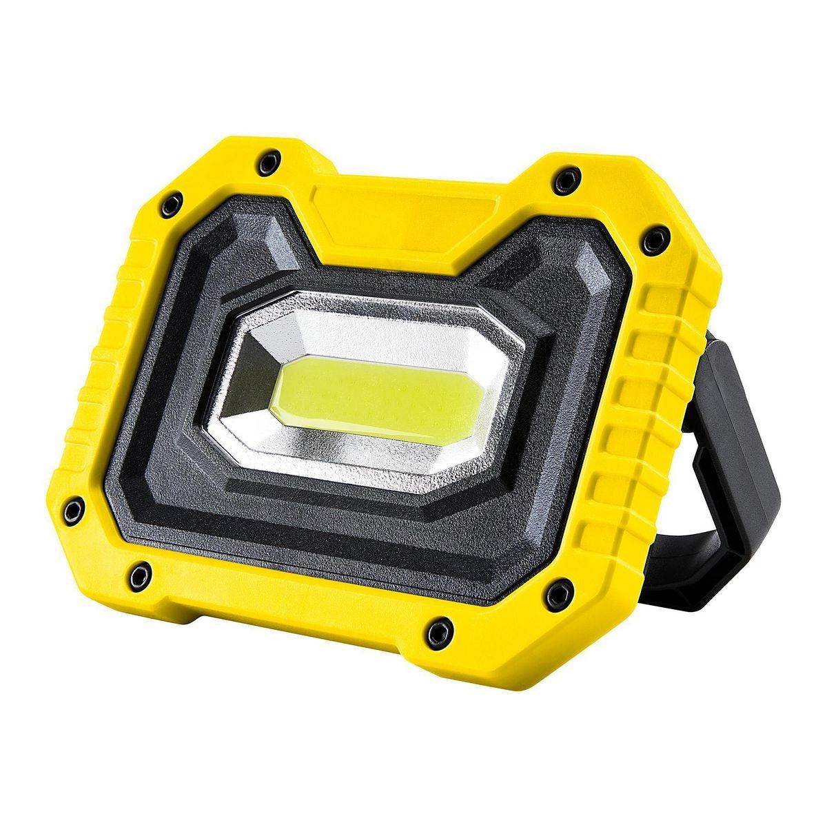 750 Lumen LED Portable Work Light F924