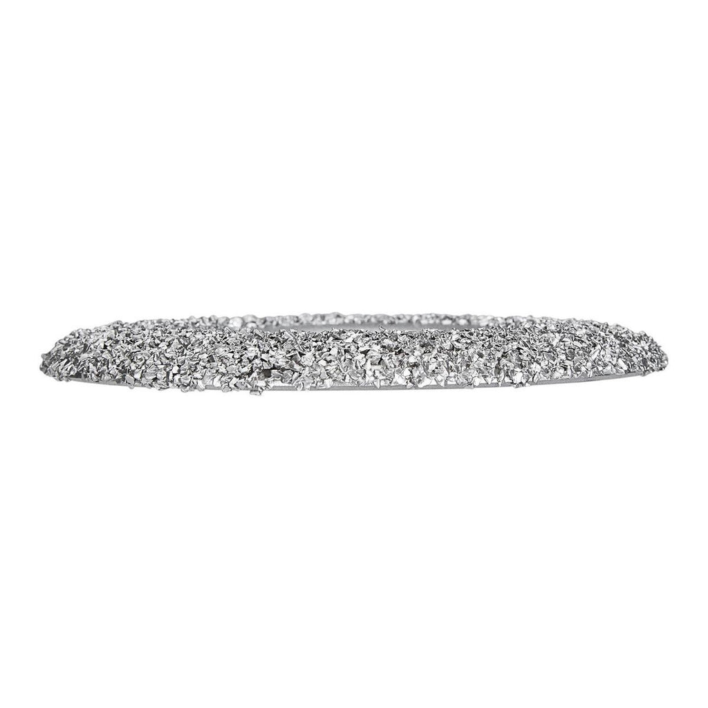 4 in. Coarse Carbide Grit Carving Disc B15433