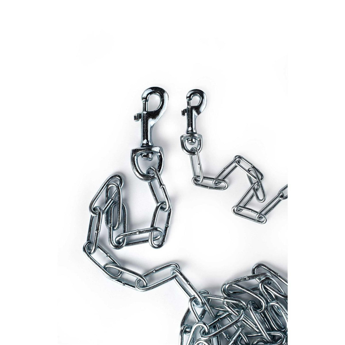 Heavy Duty Tie-Out Chain H801