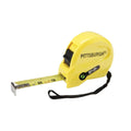 33 ft. x 1 in. Tape Measure W695219