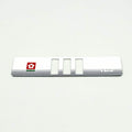 Name Plate D1394