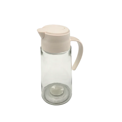 Auto Glass Oil Pot Z88978