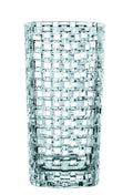 11" Vase K9634