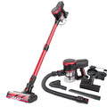 Cordless Stick Vacuum Cleaner K5073