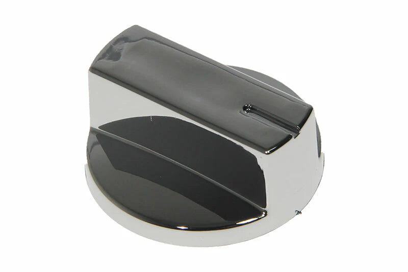 Knob for Toaster Ovens I50419
