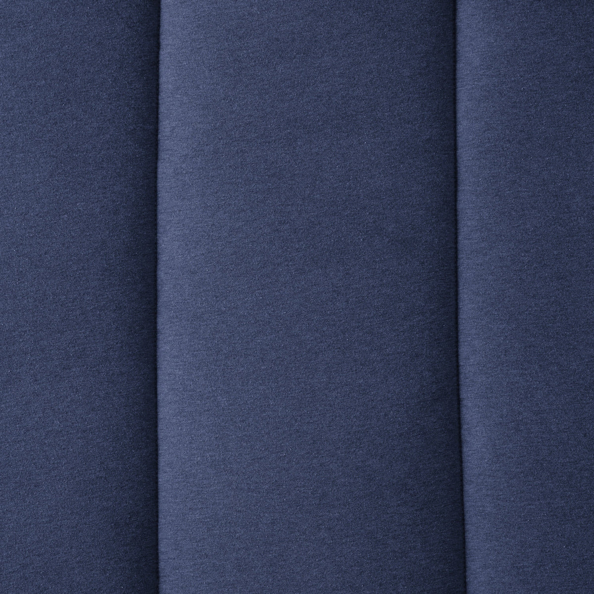 Charcoal Jersey Knit Comforter Full/Queen V26735