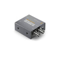Micro Converter Bidirectional SDI/HDMI 3G O48026