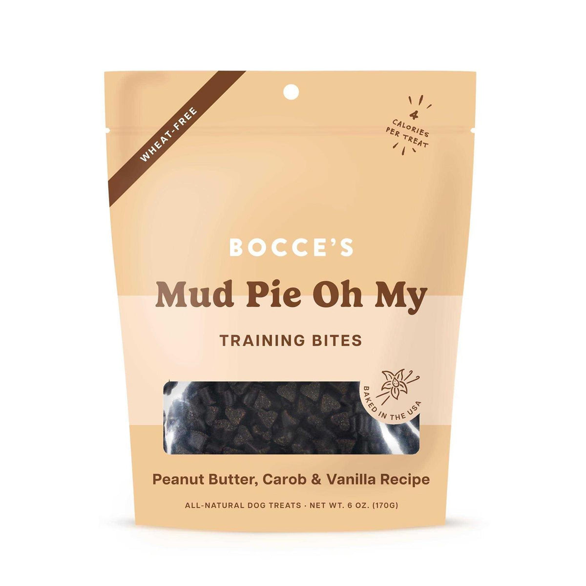 Dog Treats S3206