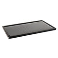 Reptile Habitat Screen Cover C844