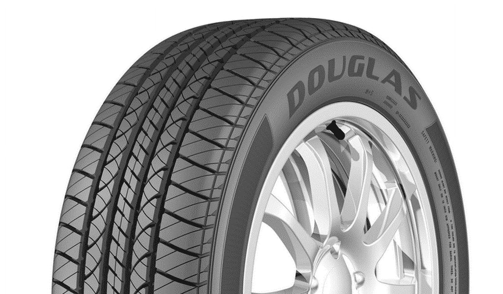 All-Season Tire W3169