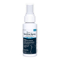 Topical Spray S97289