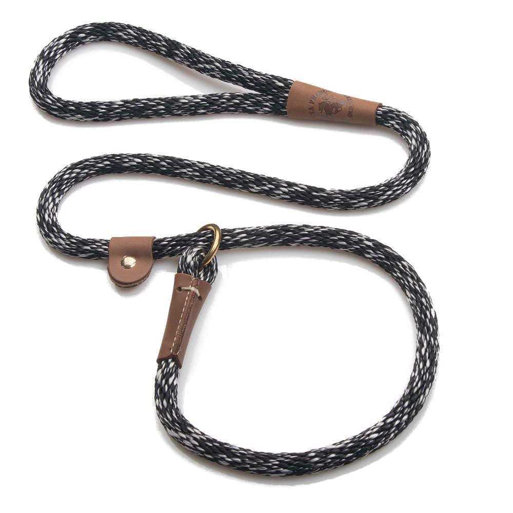 Slip Lead H845611