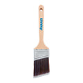 2-1/2 in. Angle Paint Brush G555190