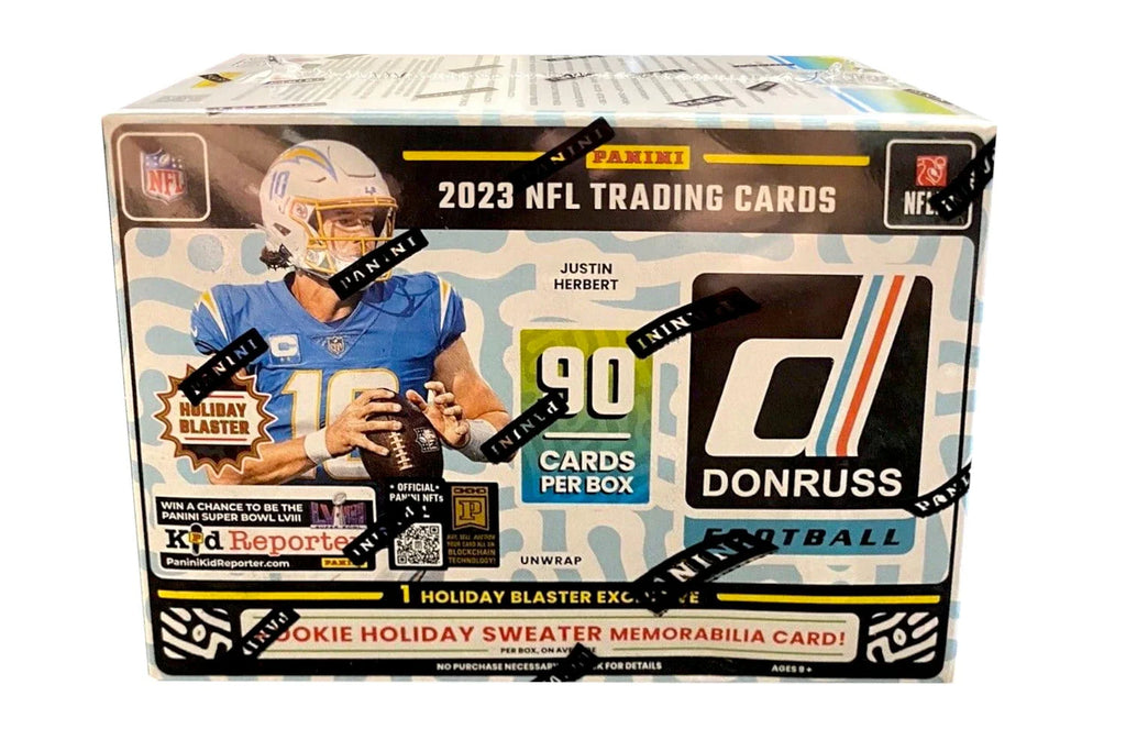 Trading Cards G168786