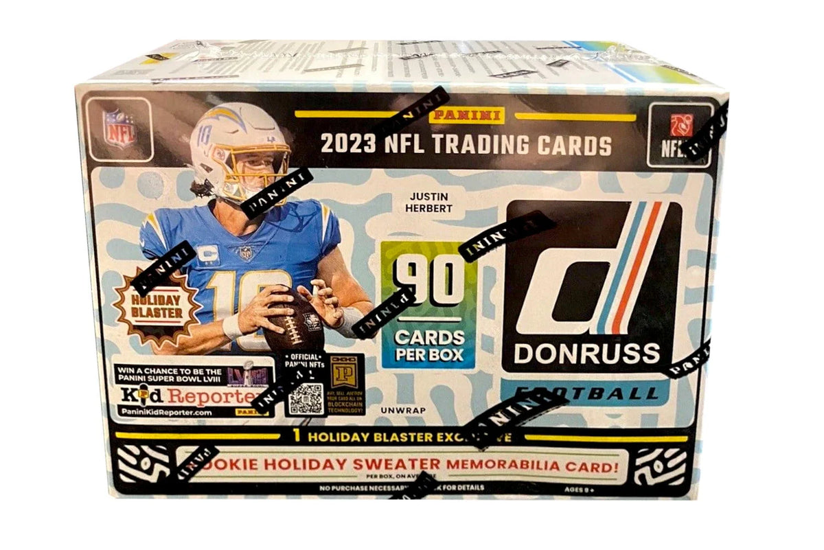 Trading Cards G168786