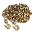 5/16 in. x 20 ft. Grade 70 Truckers Chain W41849