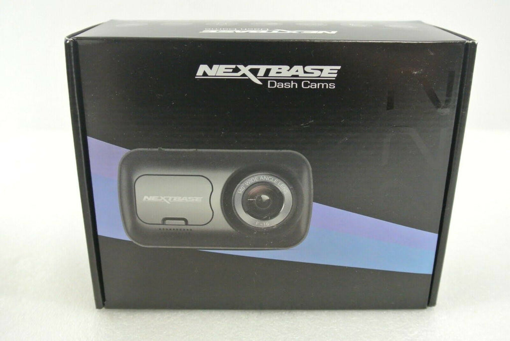 Dash Cam P854771