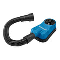 Hammer Drilling Dust Collection Attachment M244960