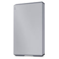 2TB USB-C External Hard Drive E1490
