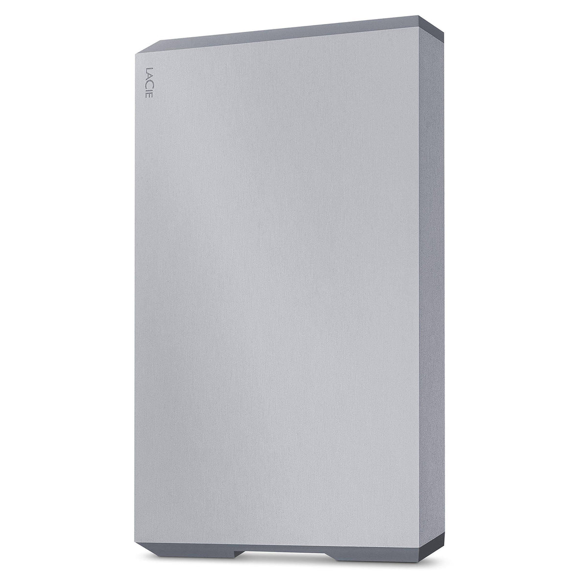 2TB USB-C External Hard Drive E1490