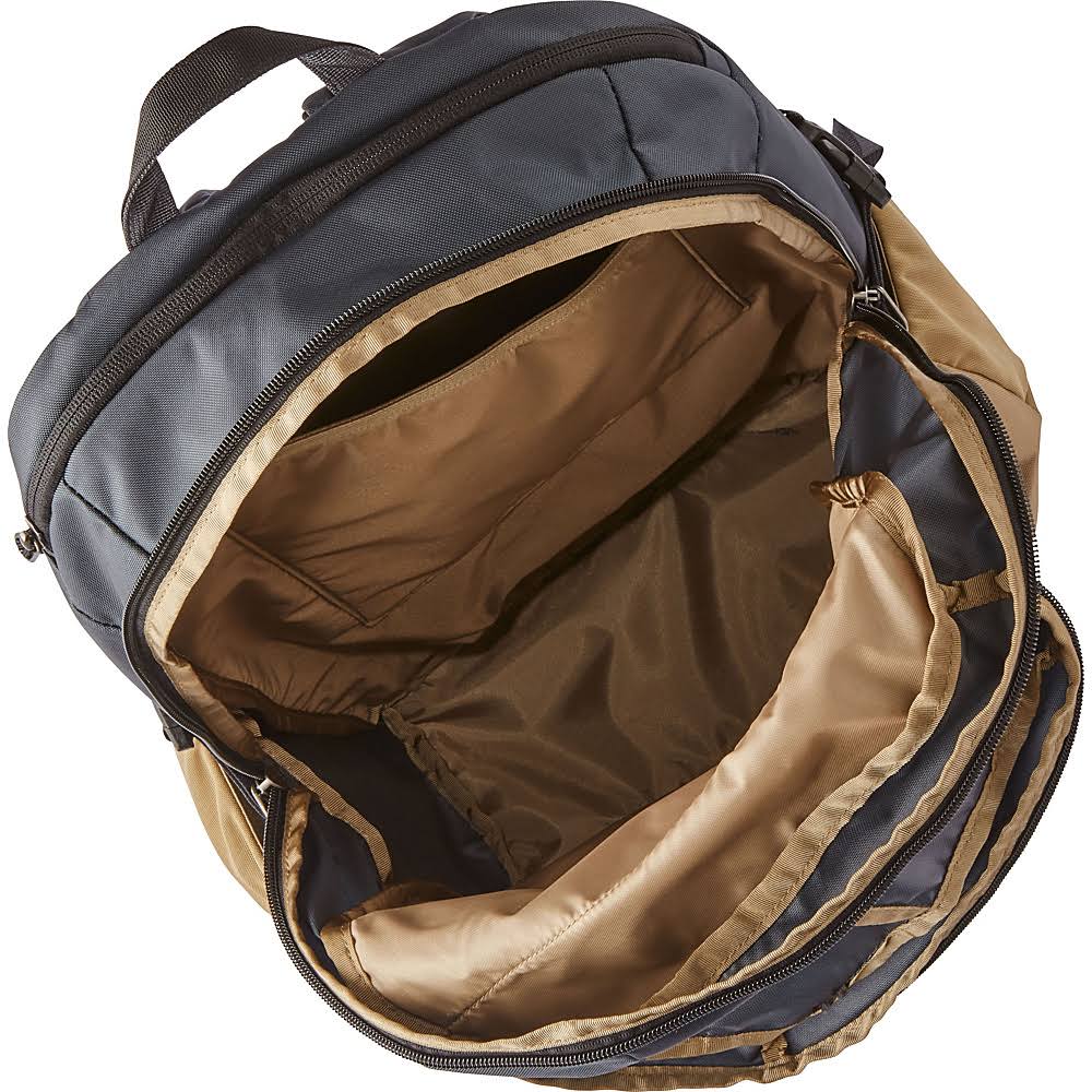 30L Pack C456416