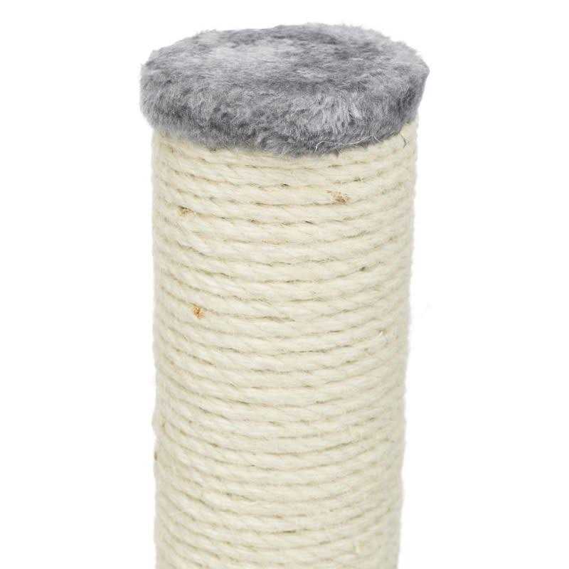 Scratching Post U1466