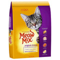 Dry Cat Food S46874