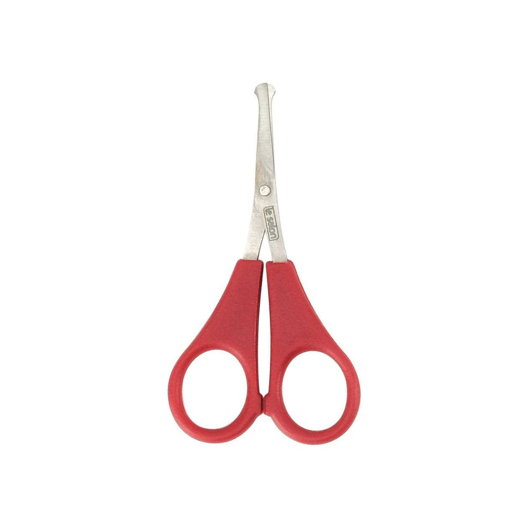 Face Trimming Scissors L30238