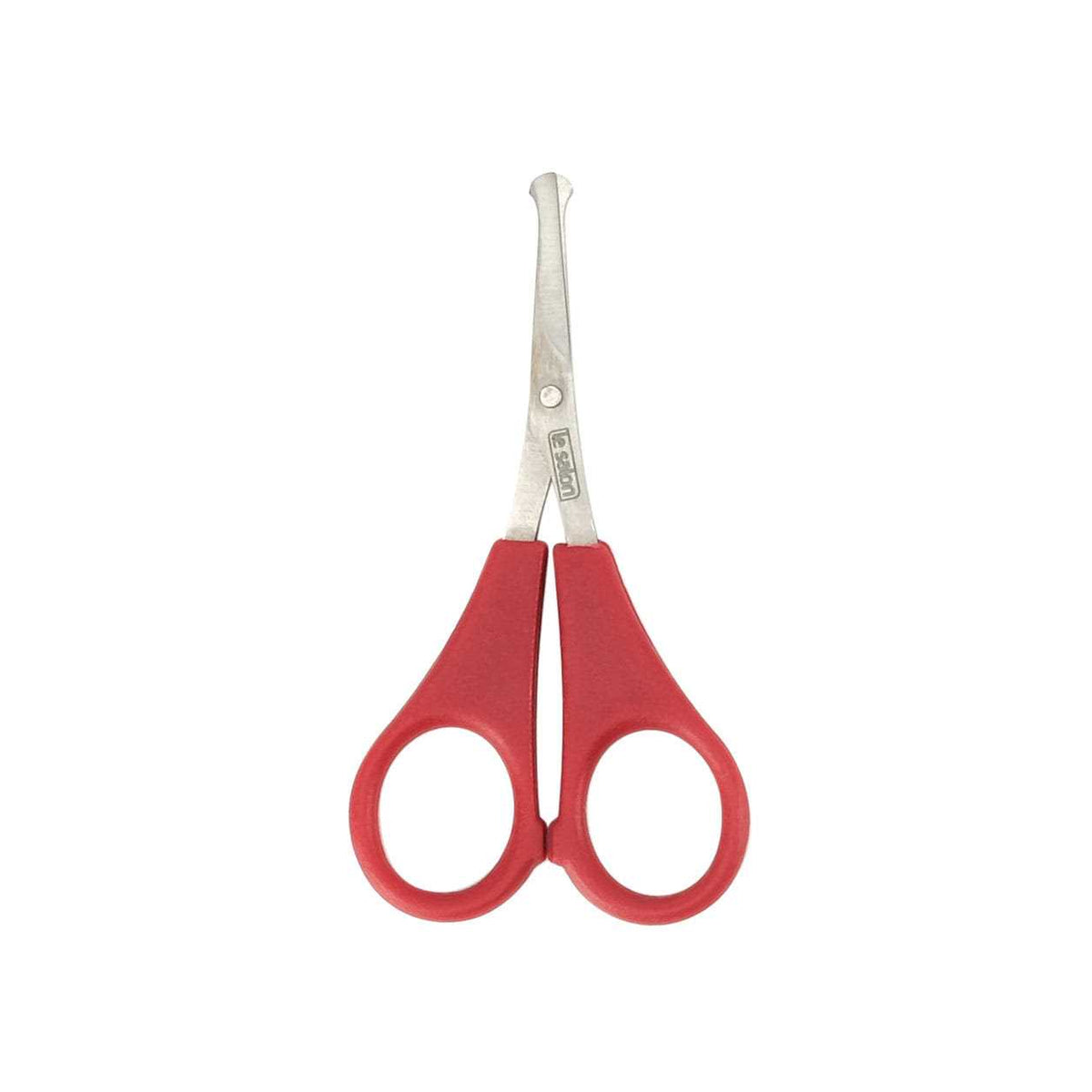 Face Trimming Scissors L30238
