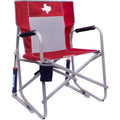 Collapsible Rocker U690918