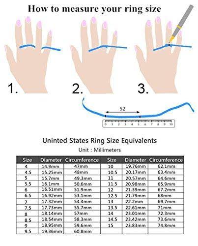 10mm Black Matte Tungsten Carbide Ring U696210
