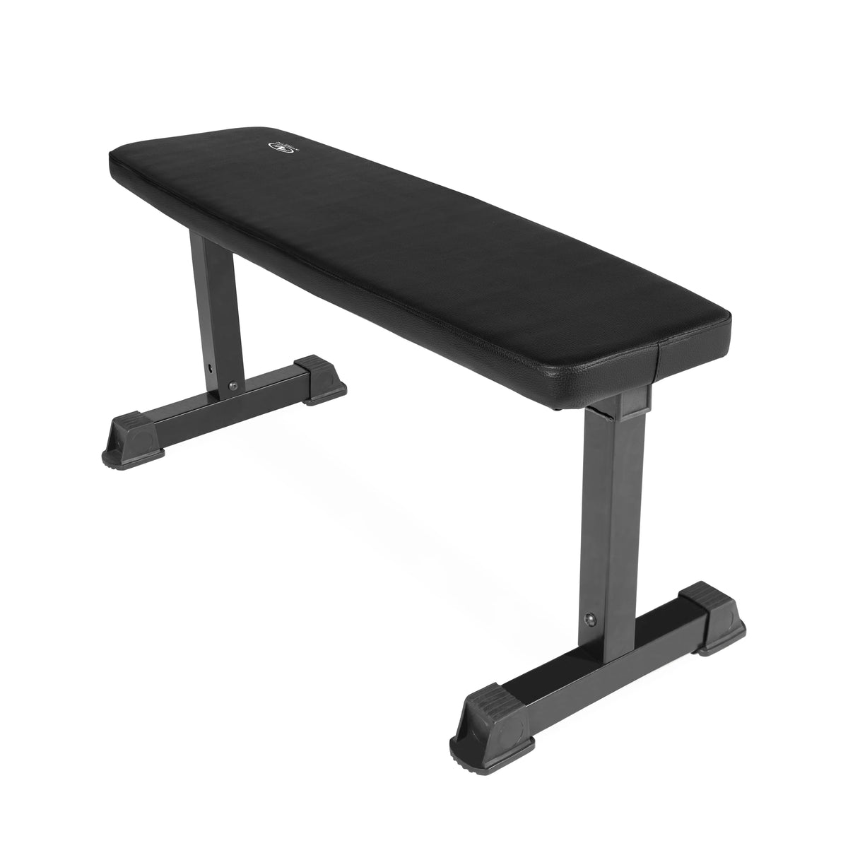 Flat Weight Bench L83711