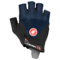 Gel 2 Glove F413