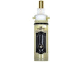 Replacement Cartridge C988