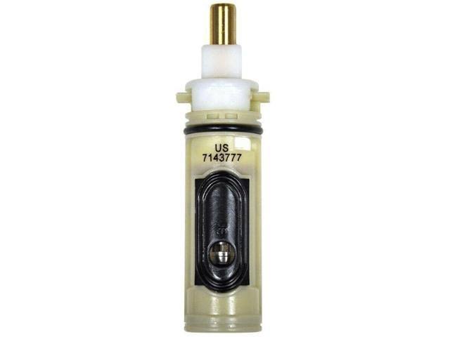 Replacement Cartridge C988
