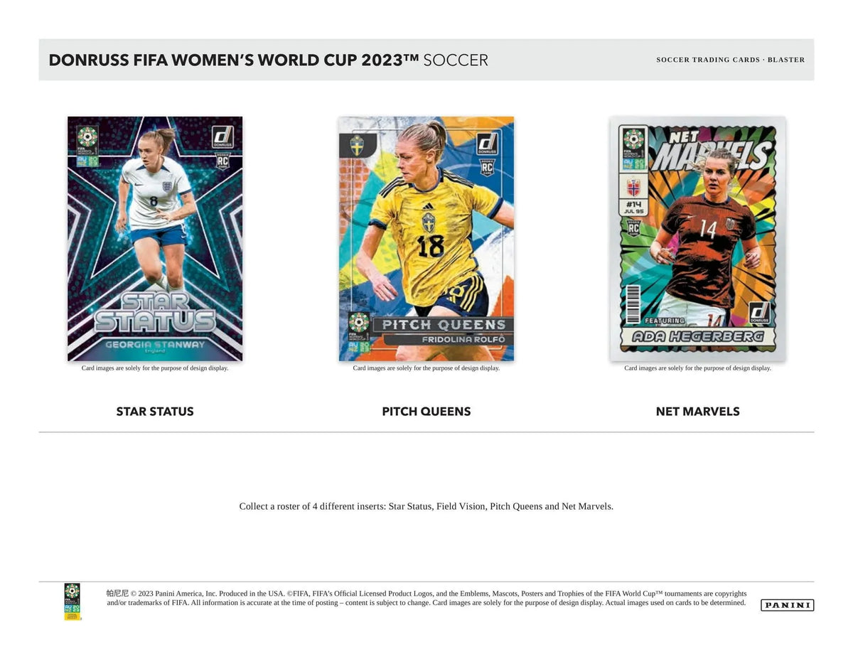 Trading Cards D3856