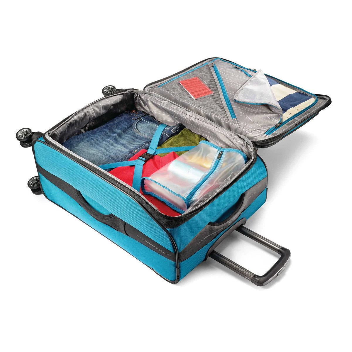 28x22 Spinner T599335