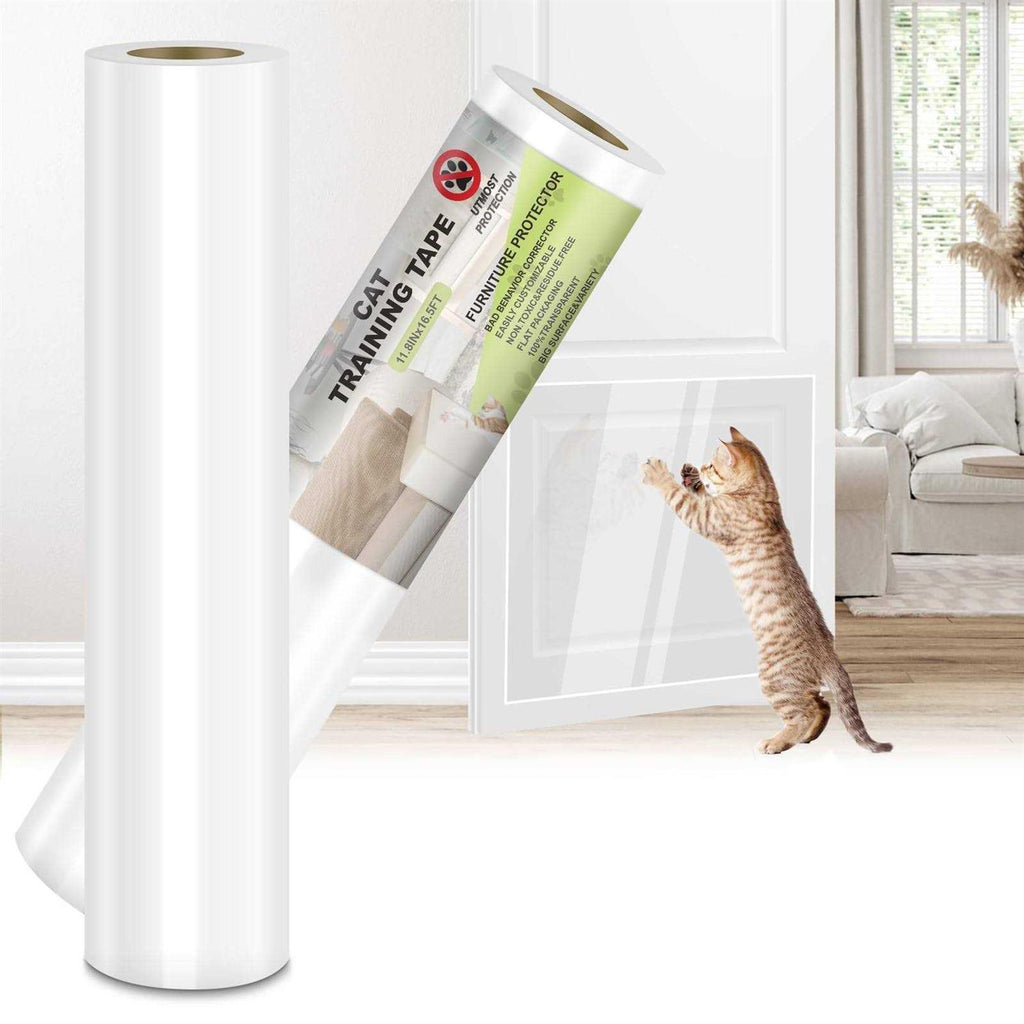 Cat Scratch Protector M843925
