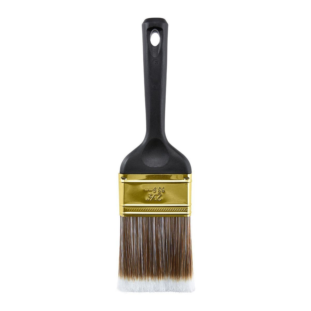 Flat Paint Brush A688