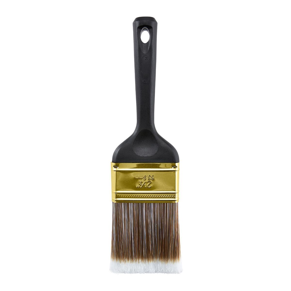 Flat Paint Brush A688