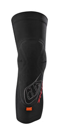 Black Knee Guard M929