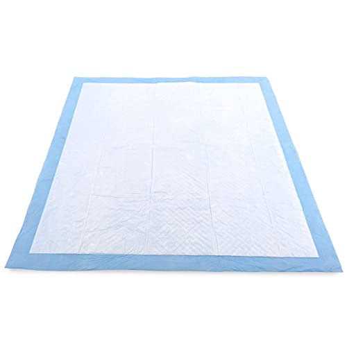 Puppy Pads D2745