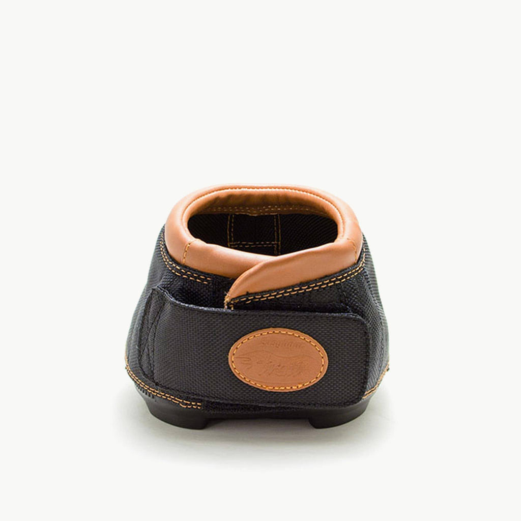 Horse Boot Q864