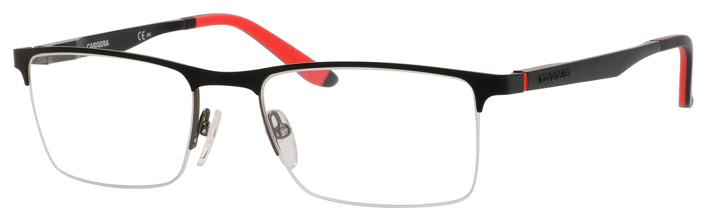 Eyeglasses C527923